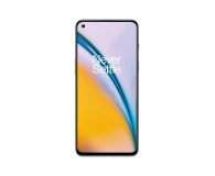 OnePlus Nord 2 5G 8/128GB Blue Hase 90Hz - 663345 - zdjęcie 3